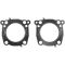 (image for) Cometic Head Gasket for 17-24 M-Eight, 4.250” bore (0.040")
