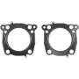 (image for) Cometic Head Gasket for 17-24 M-Eight, 4.250” bore (0.040")