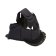 (image for) HJC i90 Helmet Liner, 3X (15 mm)