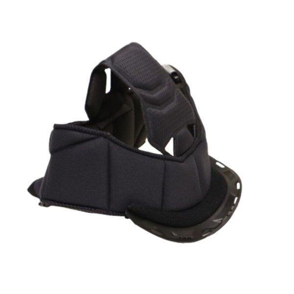 (image for) HJC i90 Helmet Liner, 3X (15 mm)