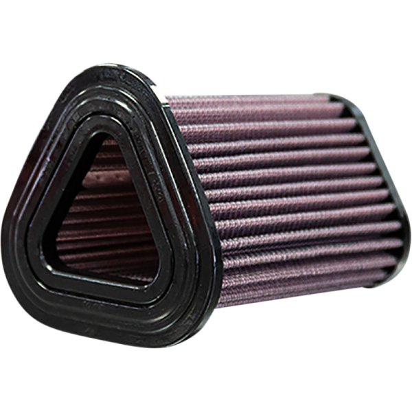 S&S CYCLE S&S Performance Air Intake Parts for Royal Enfield