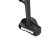 (image for) SW-MOTECH Sidestand Foot Extension - Kawasaki Z650