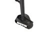 (image for) SW-MOTECH Sidestand Foot Extension - Kawasaki Z650