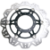 (image for) EBC Vee-Rotor Front 1710-1940