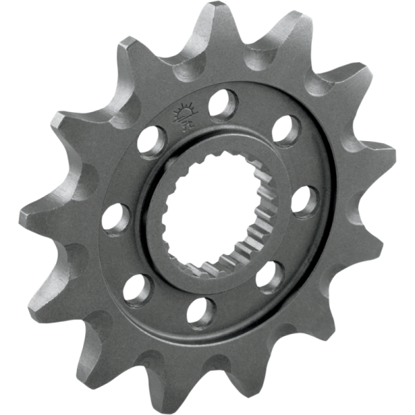(image for) JT SPROCKETS JT Front Sprocket 1212-0504