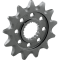 (image for) JT Front Sprocket 1212-0504