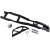 (image for) Heavy-Duty Universal Push Tube for Track Systems