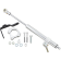 (image for) Steering Damper Kit