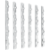(image for) Edge Grippers, 6” Length