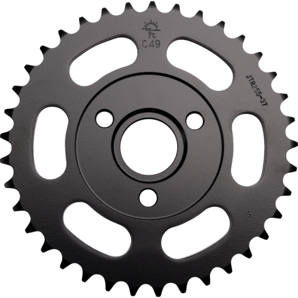 (image for) JT SPROCKETS JT Rear Sprocket 37T