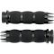 (image for) Air Cushioned Grips Excalibur Black Anodized