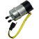 (image for) All Balls Racing Fuel Pump Rebuild Kit 1009-0051