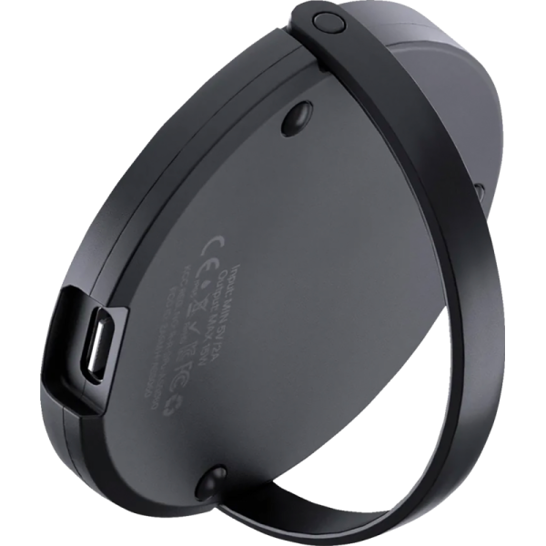 SP Connect Wireless Charging Pad