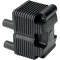 (image for) Ignition Coil