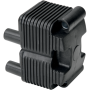 (image for) Ignition Coil