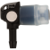 (image for) Bite-Valve Replacement