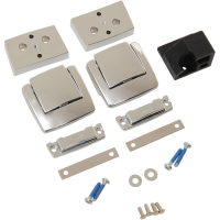 (image for) Latch Kit