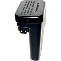 (image for) Turn Signal Module 2050-0555