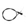 (image for) Motion Pro Control Cable - Kawasaki KDX250 92-94 - Throttle