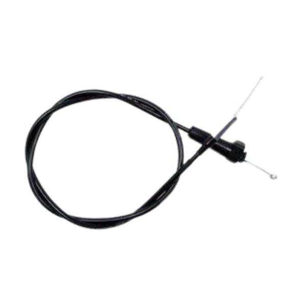 (image for) Motion Pro Control Cable - Kawasaki KDX250 92-94 - Throttle