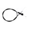 (image for) Motion Pro Control Cable - Kawasaki KDX250 92-94 - Throttle