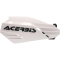 (image for) Acerbis K-Linear Handguards - White/black