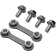 (image for) Dog Bone Kit