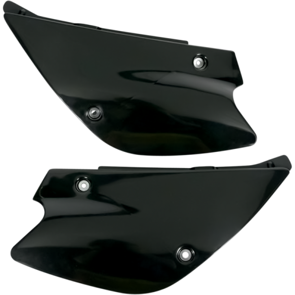 (image for) UFO Side Panel for KX85/100