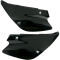 (image for) UFO Side Panel for KX85/100