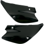 (image for) UFO Side Panel for KX85/100