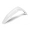 (image for) Front Fender - White