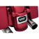 (image for) Replacement Turn Signal Lens - Red