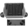 (image for) Solid-State Regulator, Black - 2112-0793
