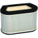 (image for) HifloFiltro Air Filter 1011-0387