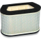 (image for) HiFloFiltro Air Filter for XV750 Virago 81-83, 88-97