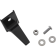 (image for) Black Easy Find Kickstand Extension