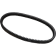 (image for) Dayco XTX Drive Belt 1142-0380