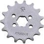 (image for) JT Front Sprocket 15T
