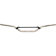 (image for) Competition Handlebar - CR-Hi Bend, Titanium