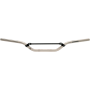 (image for) Competition Handlebar - CR-Hi Bend, Titanium