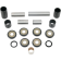 (image for) Linkage Bearing Kit A27-1090