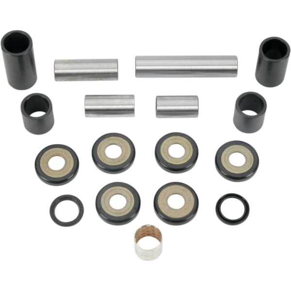 (image for) Moose Racing Linkage Bearing Kit A27-1090