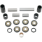 (image for) Linkage Bearing Kit A27-1090