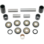 (image for) Linkage Bearing Kit A27-1090