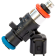 (image for) Feuling Fuel Injector - 7.6 g/s Flow Rate