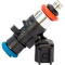 (image for) Feuling Fuel Injector - 7.6 g/s Flow Rate
