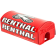 (image for) Renthal Fatbar Pad - Ltd. Ed. Red