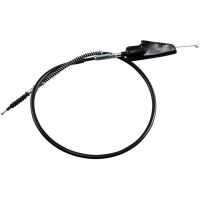 (image for) Motion Pro Clutch Cable - Yamaha WR200 92