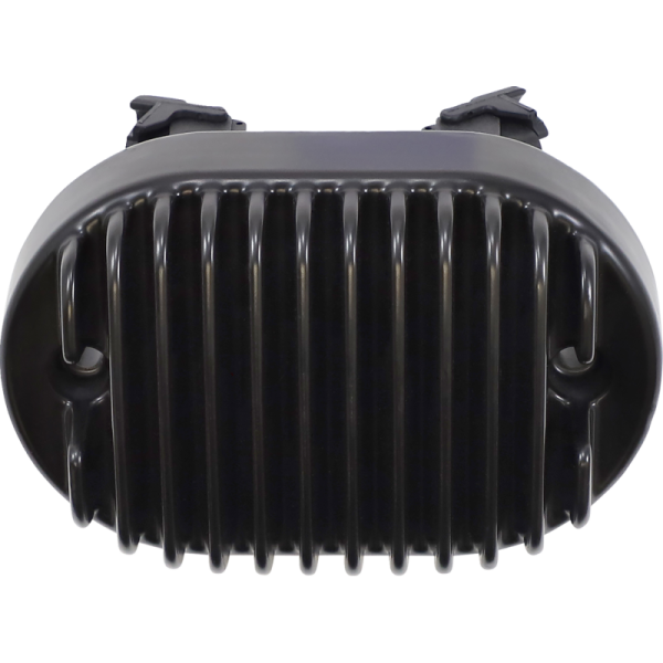 (image for) Regulator/Rectifier 2112-1670