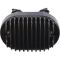 (image for) Regulator/Rectifier 2112-1670